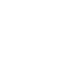 cerebro