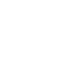ioga