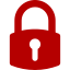 simbolo-de-cadeado-para-interface-de-seguranca (1)