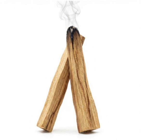PALO_SANTO