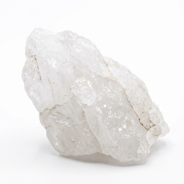 QUARTZO_BRANCO