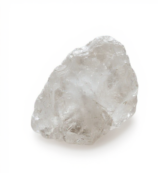 QUARTZO_TRANSPARENTE