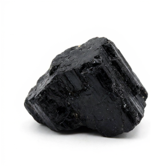 TURMALINA_NEGRA